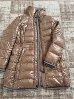 Winterjacke von s Oliver Bayern - Bad Aibling Vorschau