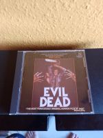 Tanz der Teufel 1 + 2 Japan CD Soundtrack Joseph LoDuca Evil Dead Pankow - Prenzlauer Berg Vorschau