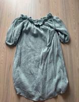 Only Kleid M NEU gratis Versand Nordrhein-Westfalen - Gladbeck Vorschau