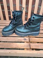 Dr martens molly Niedersachsen - Horneburg Vorschau