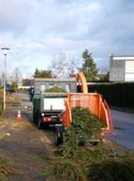 Vorschaubild einer Anzeige von Garten-und Landschaftsbau Hohlfeldt GmbH