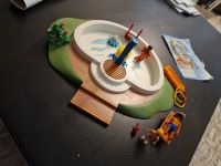 playmobil swimmingpool 9422 Kreis Pinneberg - Elmshorn Vorschau