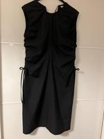 Arket Business Kleid Größe 42 Bayern - Rosenheim Vorschau