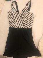 Damen - jumpsuit - neu Nordrhein-Westfalen - Mülheim (Ruhr) Vorschau