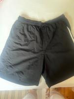 Adidas Sporthose L Schleswig-Holstein - Bad Segeberg Vorschau