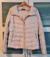 Jacke von Only, beige, neu und ungetragen Nordrhein-Westfalen - Werne Vorschau