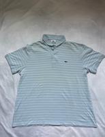 Lacoste Vintage Polo Brandenburg - Schwedt (Oder) Vorschau