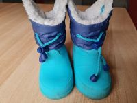 Gummistiefel gr.22/23 Nordrhein-Westfalen - Greven Vorschau