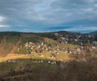 Junges Paar SUCHT Haus - Umkreis Bühl-mit Garten-leichte Berglage Baden-Württemberg - Bühl Vorschau