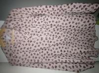 Schöne Bluse von Gina Laura M fast neu Nordrhein-Westfalen - Mettingen Vorschau