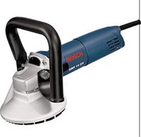 Bosch GBR 14 CA Betonschleifer Mieten Nordrhein-Westfalen - Sonsbeck Vorschau