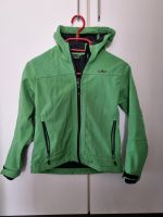 Fleecejacke CMP Wandsbek - Hamburg Farmsen-Berne Vorschau