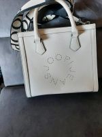 Joop Damen Handtasche Koblenz - Urbar Vorschau