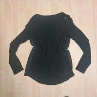 Comma Shirt Gr. 36 neu Bayern - Bayreuth Vorschau