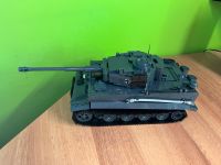 Cobi 2538 Panzer 6 Tiger Nordrhein-Westfalen - Eschweiler Vorschau