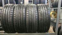 Hankook Sommer 225 45ZR19 96Y Dot 4819 7mm Nordrhein-Westfalen - Recklinghausen Vorschau