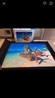 Puzzle von Ravensburger 1000 teile Bayern - Neunkirchen am Sand Vorschau