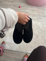boots damen schuh Nordrhein-Westfalen - Mettmann Vorschau