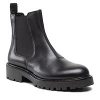 Chelsea Boot Vagabond 5241-501-20 Kenova Damen Schuh NEU Niedersachsen - Achim Vorschau