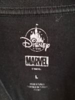 Marvel Shirt, Avengers, schwarz, L Saarland - Kirkel Vorschau