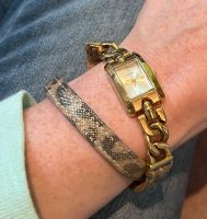 Armband Uhr Guess Rheinland-Pfalz - Sinspelt Vorschau