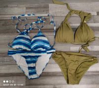 Damen Bikinis Nordrhein-Westfalen - Höxter Vorschau