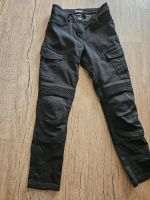 Motorrad Cargohose W 28/L 30 Niedersachsen - Berne Vorschau