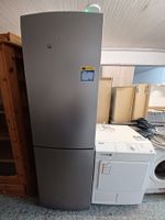 Kühlschrank ( Haier) - LD130507 Bad Godesberg - Lannesdorf Vorschau