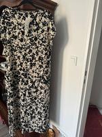 Sommerkleid Maxilänge Berlin - Charlottenburg Vorschau