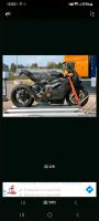 Ducati panigale v4 v4s v4r carbon Verkleidung full carbon set Duisburg - Meiderich/Beeck Vorschau