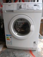 AEG Lavamat Waschmaschine Rheinland-Pfalz - Flomborn Vorschau