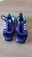adidas Sneaker Damen Bayern - Schwandorf Vorschau