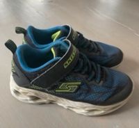 Skechers 30 Schuhe Sneaker Nordrhein-Westfalen - Langenfeld Vorschau