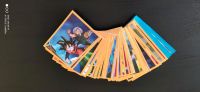 Dragonball super Ultimate Warriors Sticker Niedersachsen - Weyhe Vorschau