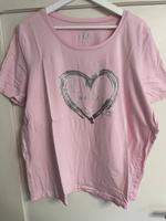 T-Shirt Canda xl Bayern - Schwarzenbach am Wald Vorschau