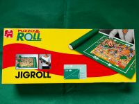 Jumbo Puzzle & Roll Teppich JIGROLL 01011 bis 2000 Teile Hessen - Eltville Vorschau