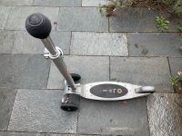 Micro Scooter Kickboard für Teens und Erwachsene Lindenthal - Köln Sülz Vorschau