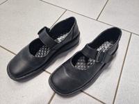 Josef Seibel Damenschuhe kaum getragen Ballerina Gr. 38 NP 119 € Hessen - Kassel Vorschau