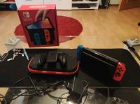 Nintendo Switch OLED Dortmund - Kirchlinde Vorschau