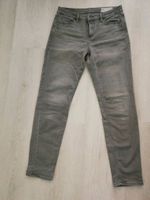 Esprit slim jeans, w29 l30 Rheinland-Pfalz - Hargesheim Vorschau