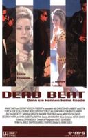 DVD - Dead Beat - Denn sie kennen keine Gnade Friedrichshain-Kreuzberg - Kreuzberg Vorschau