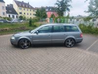 VW Passat 3BG V5 Niedersachsen - Syke Vorschau