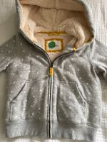 Mini Boden Jacke Gr 3/4 Baden-Württemberg - Bad Herrenalb Vorschau