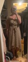 DKNY Kleid NEU 34 36 Xs S Bremen - Neustadt Vorschau