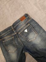 GUESS jeans wie Neu Bayern - Triftern Vorschau