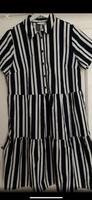 Vila Kleid Gr. 38 Sommerkleid neu Bremen - Borgfeld Vorschau