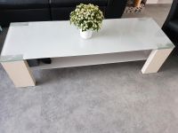 TV Tisch Wohnzimmertisch 1,50x50x40 Nordrhein-Westfalen - Viersen Vorschau