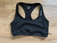 Schwarzer Sport Bustier Bayern - Sonthofen Vorschau