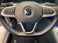 Volkswagen Golf 1.0 TSI OPF 81kW - Nordrhein-Westfalen - Netphen Vorschau