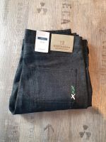 Neu mit Etikett Scotch & soda jeans damenhose skinny fit 31/32 Kreis Ostholstein - Stockelsdorf Vorschau